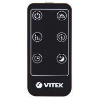 Umidificator Vitek  VT-2331 thumbnav 4